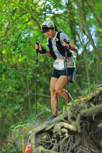 BIB: 
                            <button type="button" onclick="openModal(19491157)" class="btn btn-primary btn-sm float-right btn-popup" data-toggle="modal" data-target=".modal-high-quality">
                        <i class="fas fa-shopping-cart"></i> Add to Cart
                    </button>
                                            <button type="button" onclick="isThisMe(19491157, true)" class="btn btn-success btn-sm float-right btn-popup btn-isme hidden" data-toggle="tooltip" data-placement="bottom" title="นี่คือรูปของคุณใช่ไหม คลิกที่นี่เพื่อเอาเข้าอัลบั้ม">
                        <i class="fas fa-plus"></i> Add to album
                    </button>
                    <button type="button" onclick="isThisMe(19491157, false)" class="btn btn-warning btn-sm float-right btn-popup btn-isnotme hidden">
                        <i class="fas fa-ban"></i> Remove from album
                    </button>